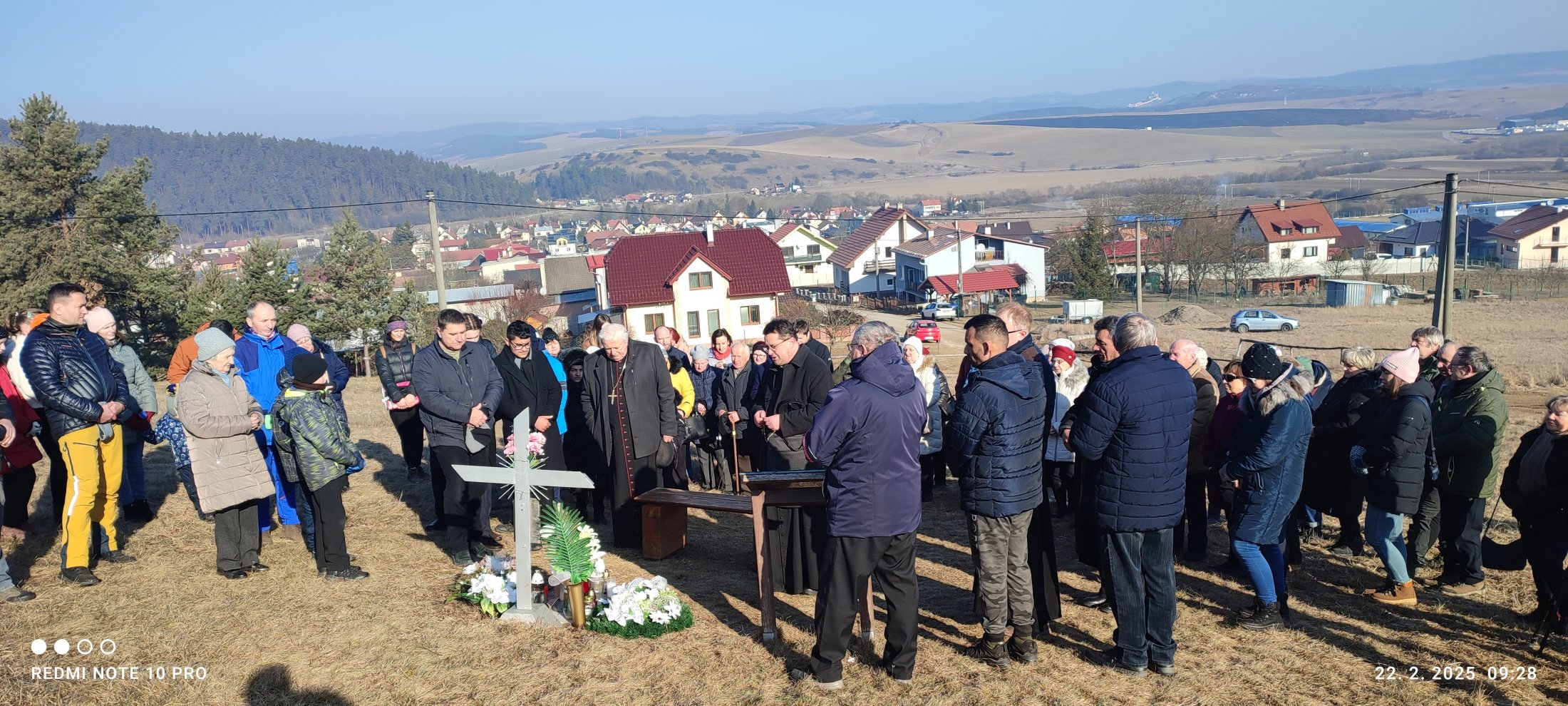 Memoriál Jozefa Krišandu 2025 - foto 3
