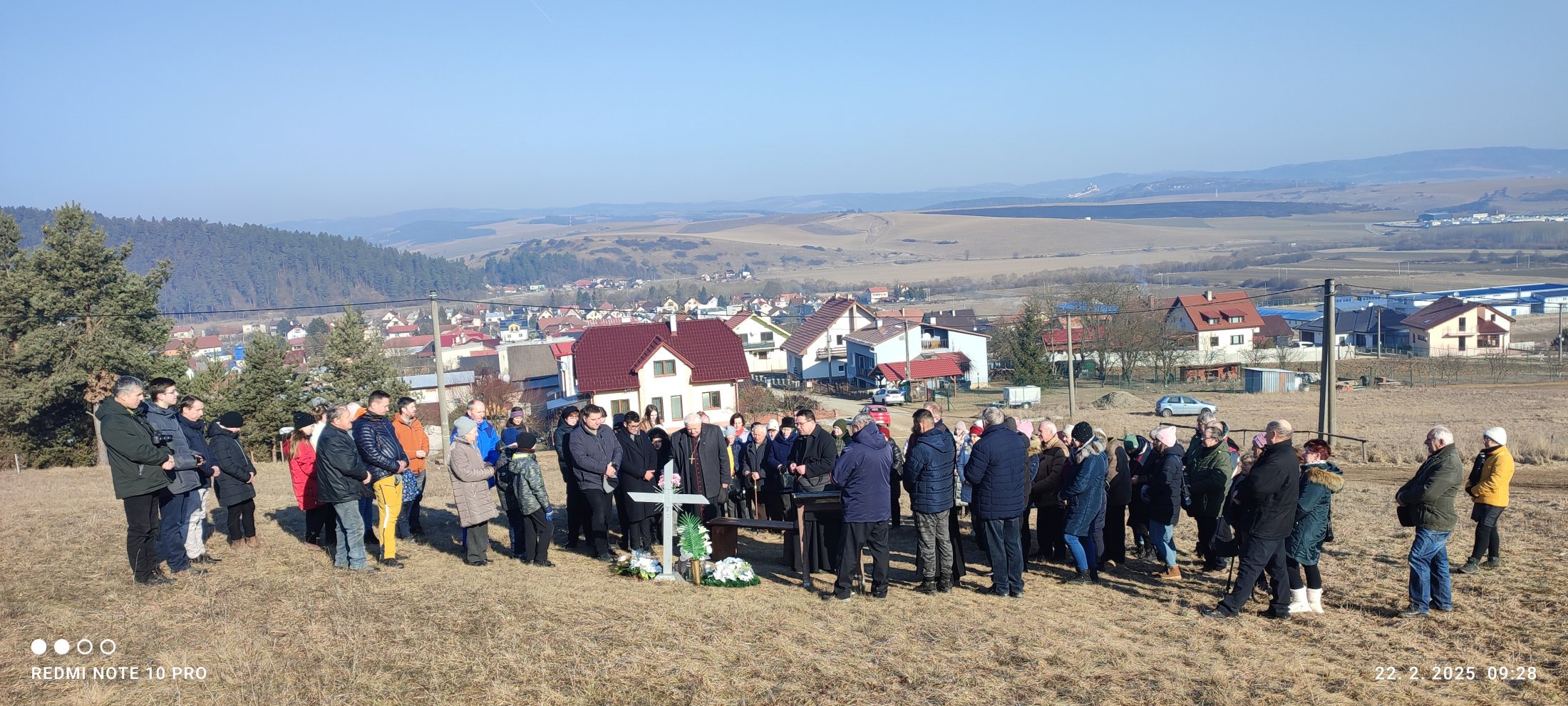 Memoriál Jozefa Krišandu 2025 - foto 4