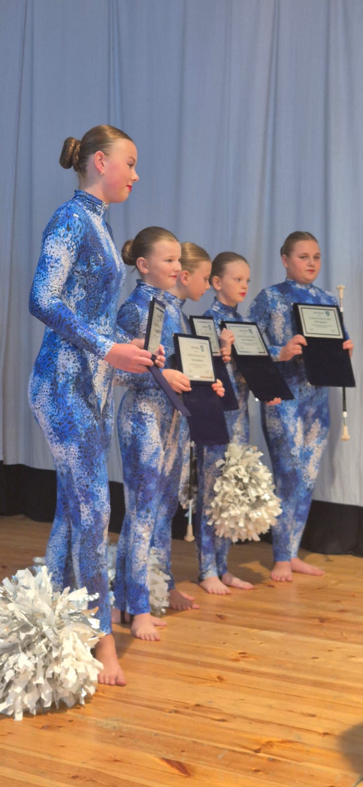 Október - mesiac úcty k starším - foto 11