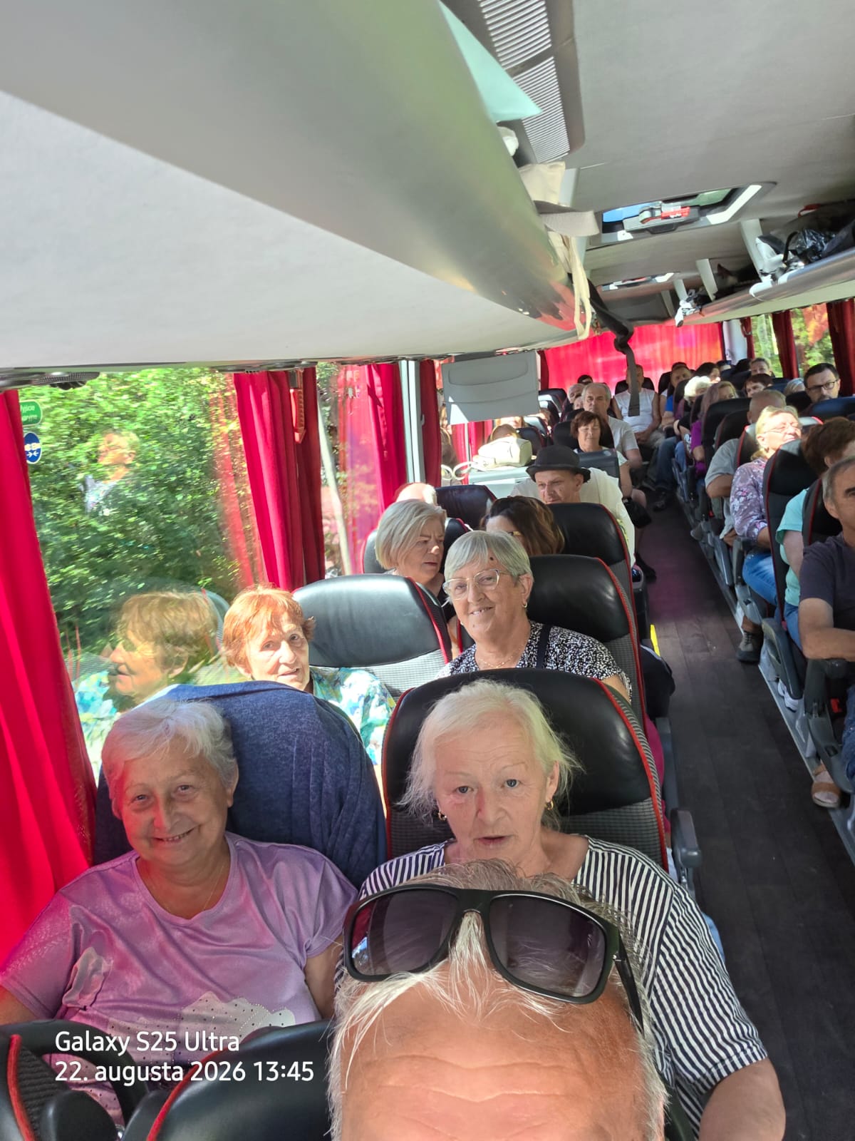 Nákupy v Poľsku - foto 2