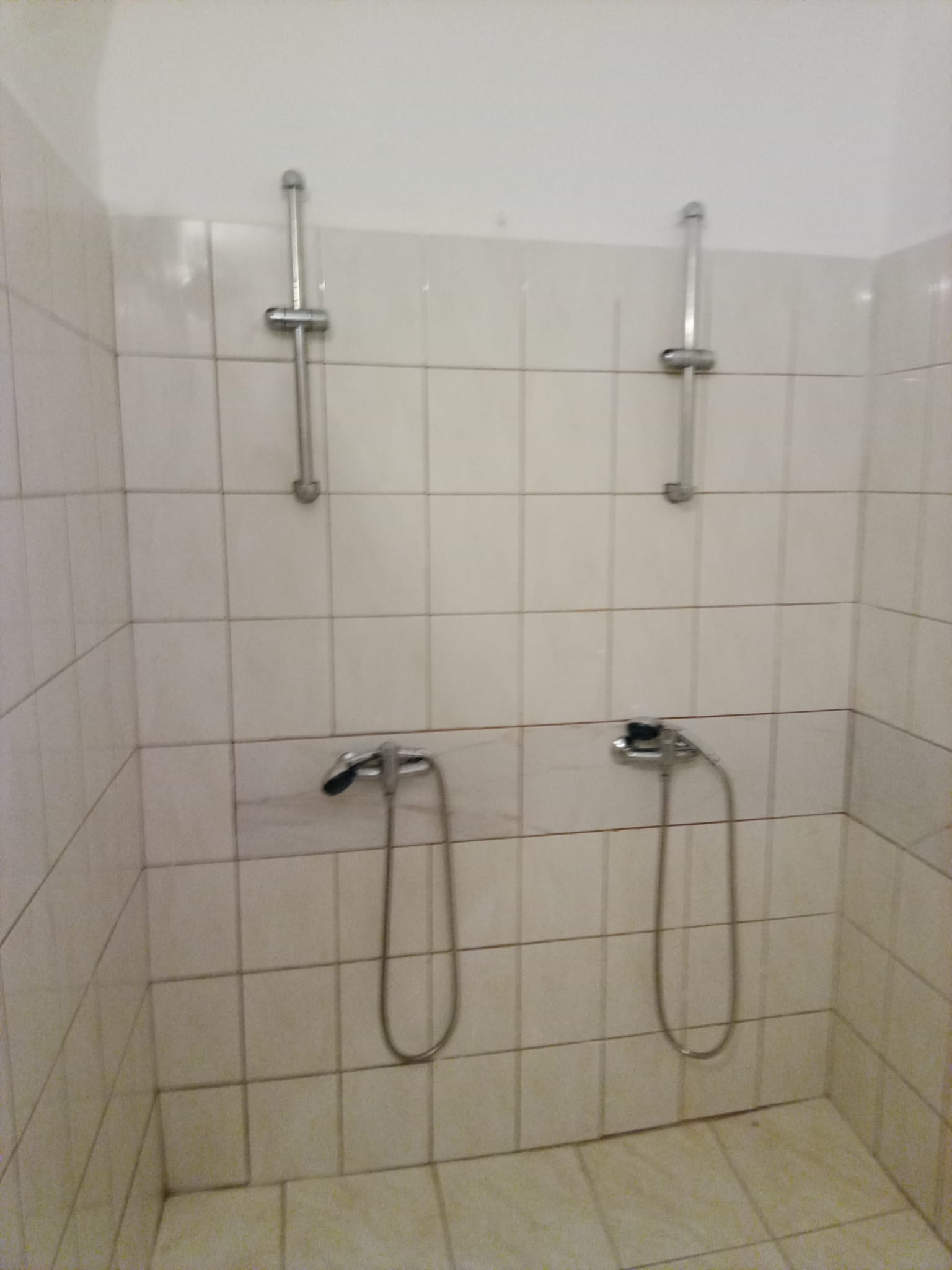 Rekonštrukcia šatne FK - foto 12
