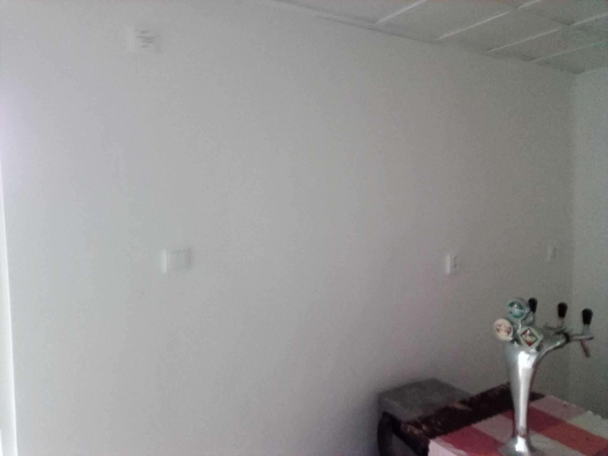 Rekonštrukcia šatne FK - foto 13