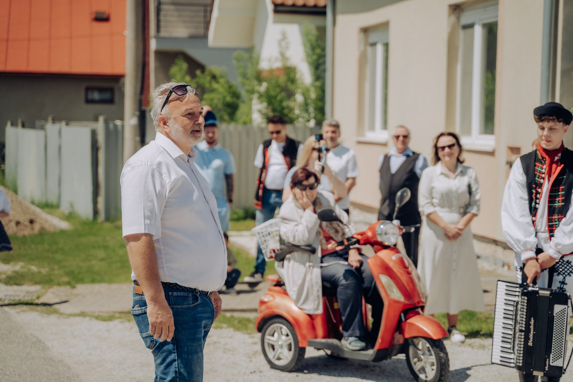 Stavanie mája 2026 - foto 28