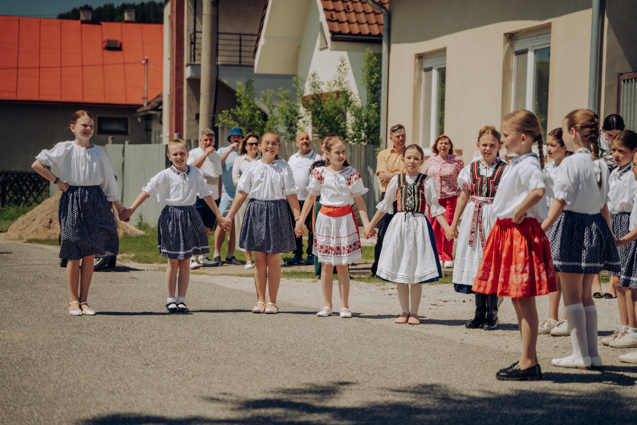 Stavanie mája 2026 - foto 50