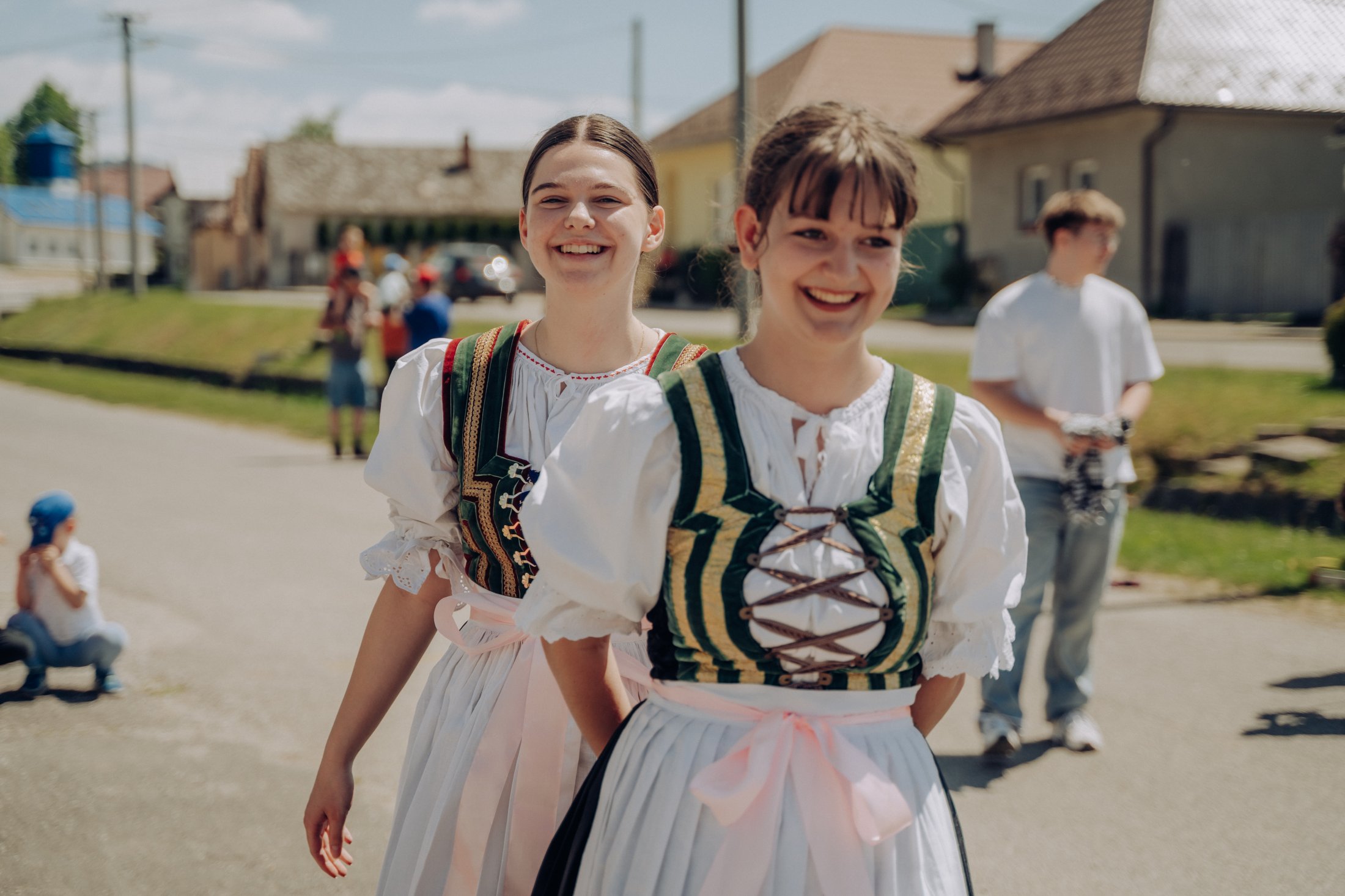 Stavanie mája 2026 - foto 55