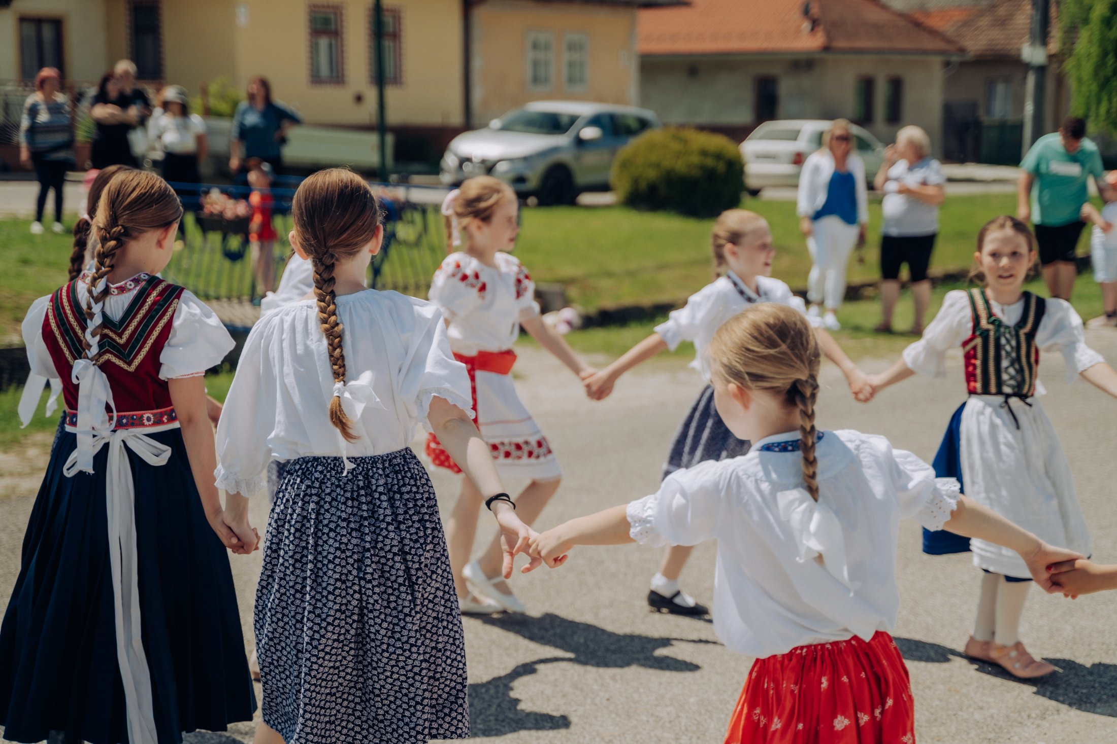 Stavanie mája 2026 - foto 62