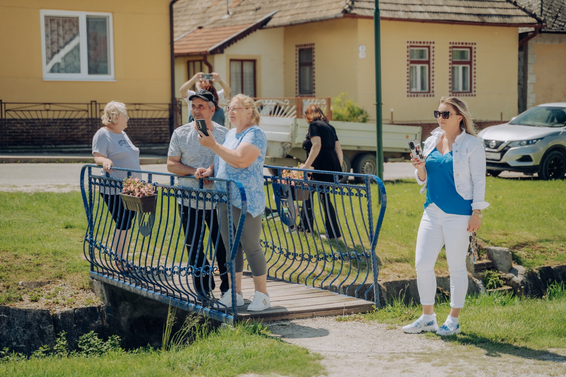 Stavanie mája 2026 - foto 102