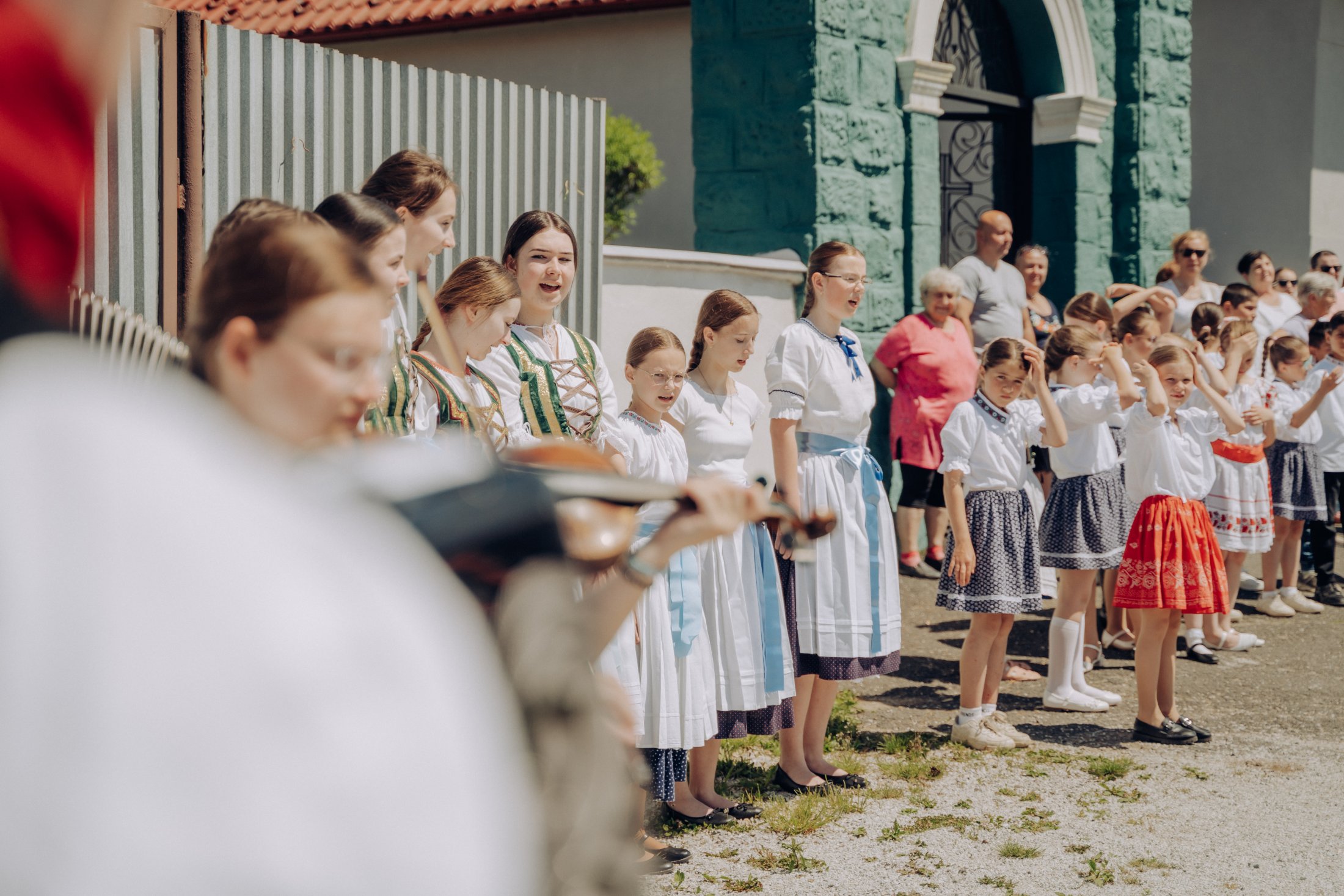 Stavanie mája 2026 - foto 107