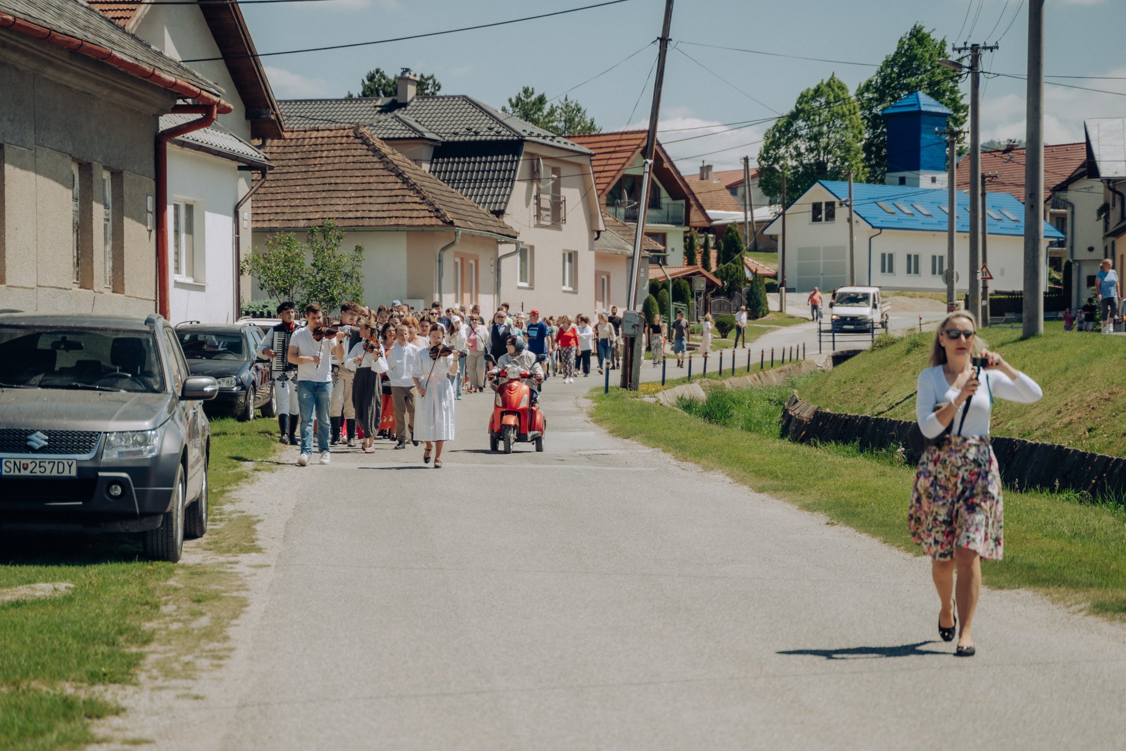 Stavanie mája 2026 - foto 118