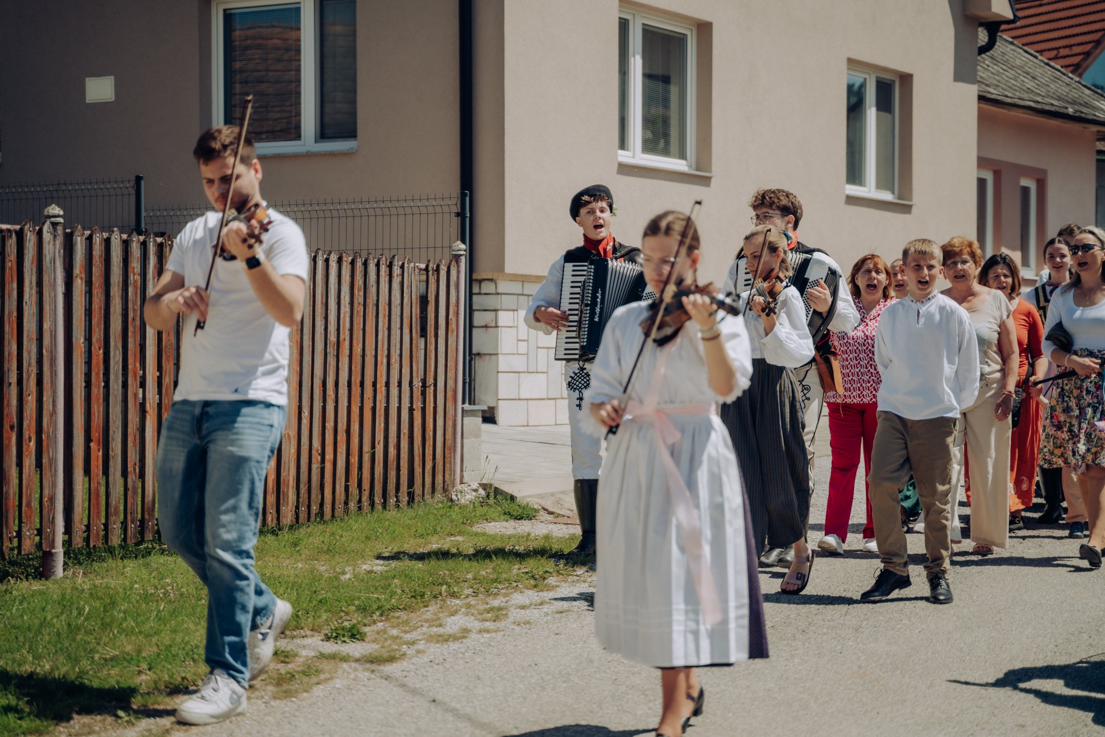 Stavanie mája 2026 - foto 121