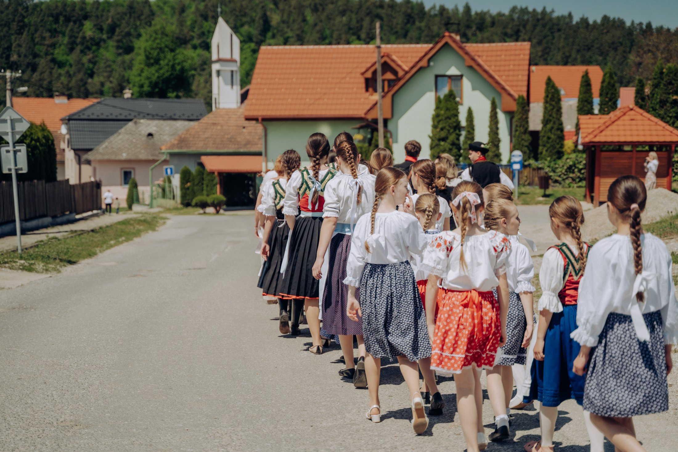 Stavanie mája 2026 - foto 127