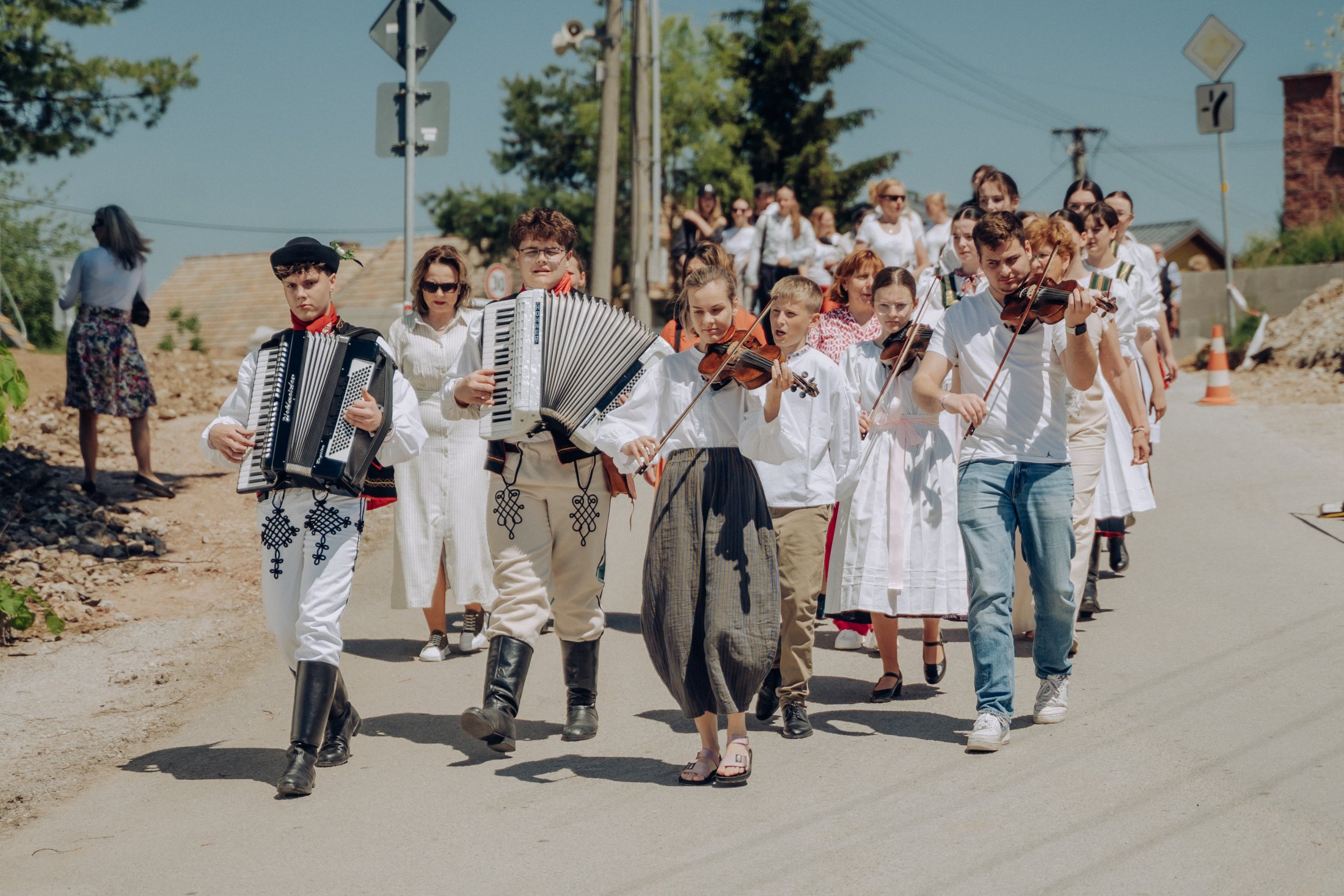 Stavanie mája 2026 - foto 132