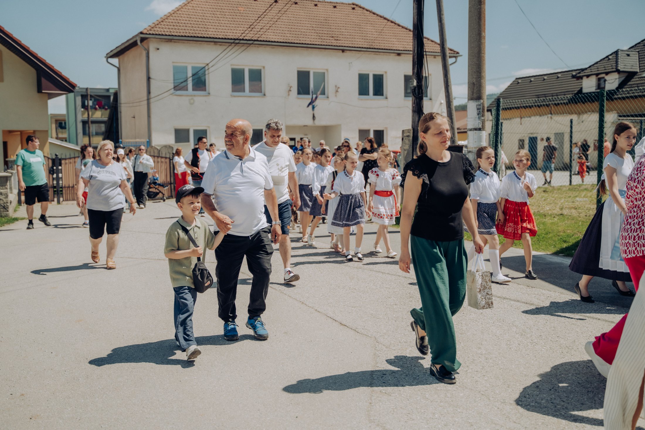 Stavanie mája 2026 - foto 138