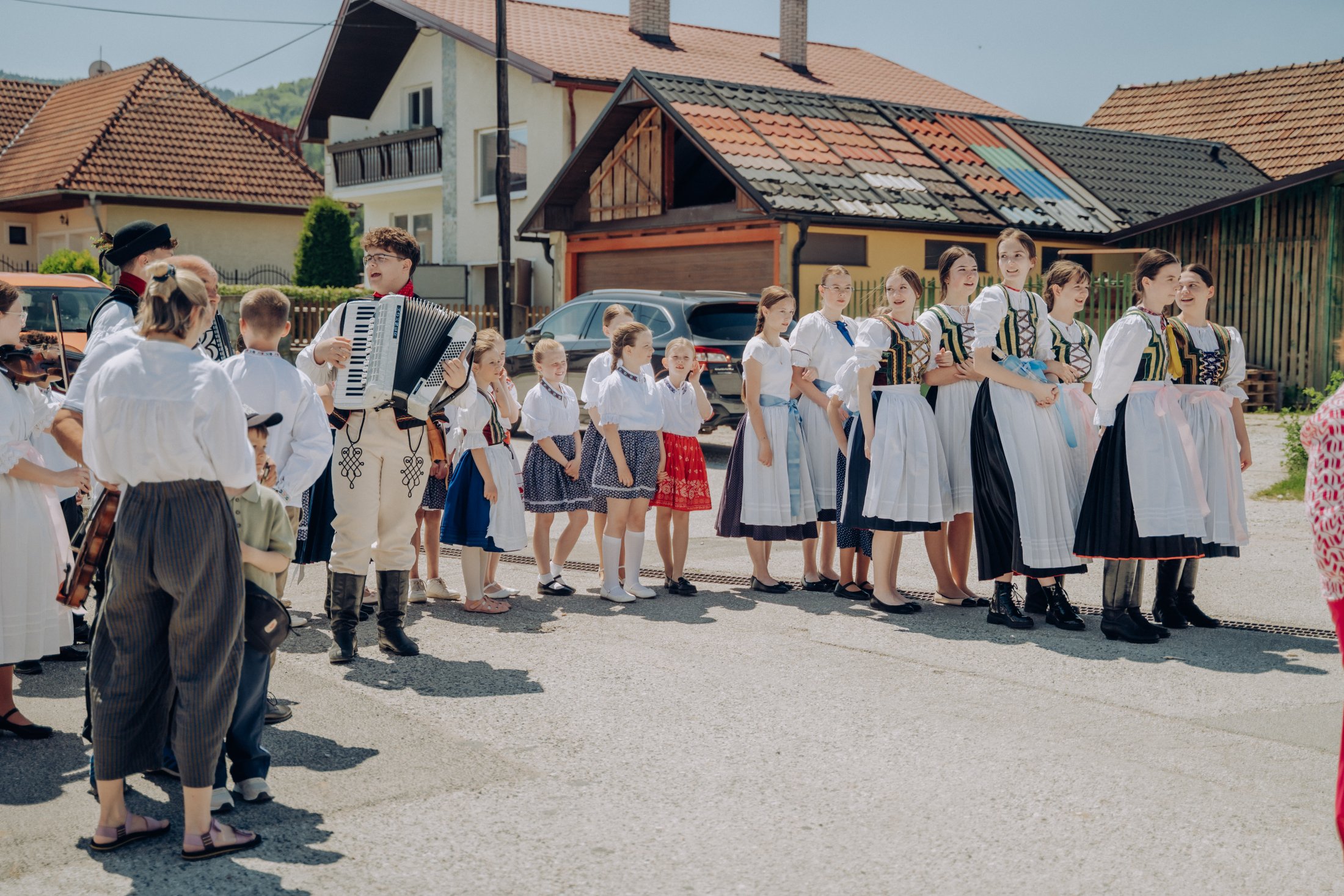 Stavanie mája 2026 - foto 157