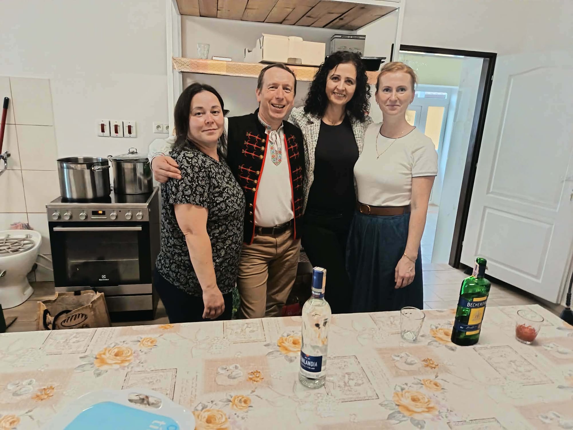 Zašpivajme sebe - foto 3