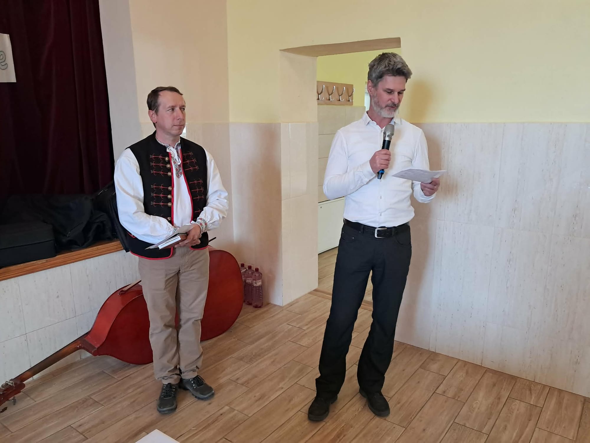 Zašpivajme sebe - foto 8
