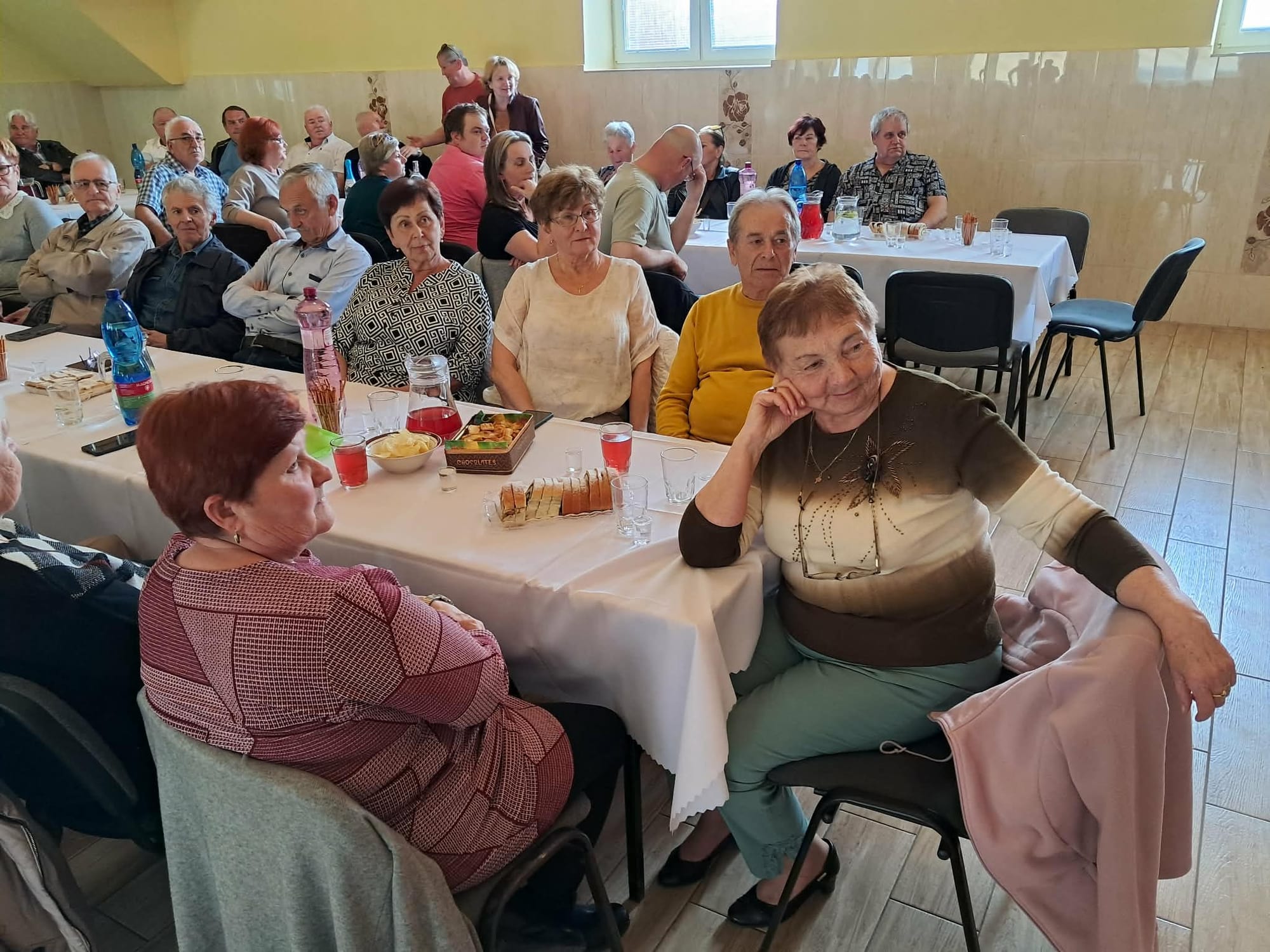 Zašpivajme sebe - foto 9