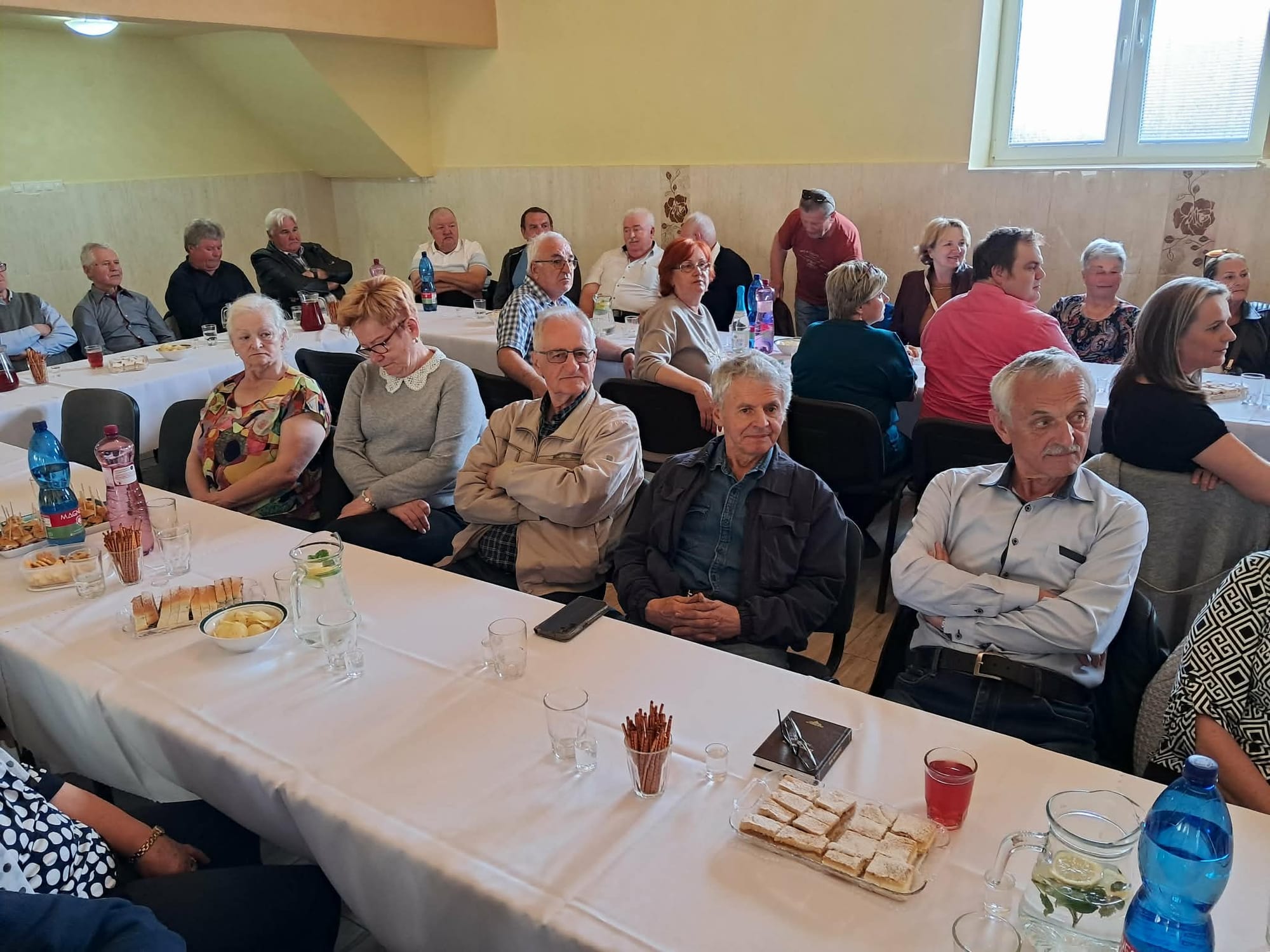 Zašpivajme sebe - foto 10