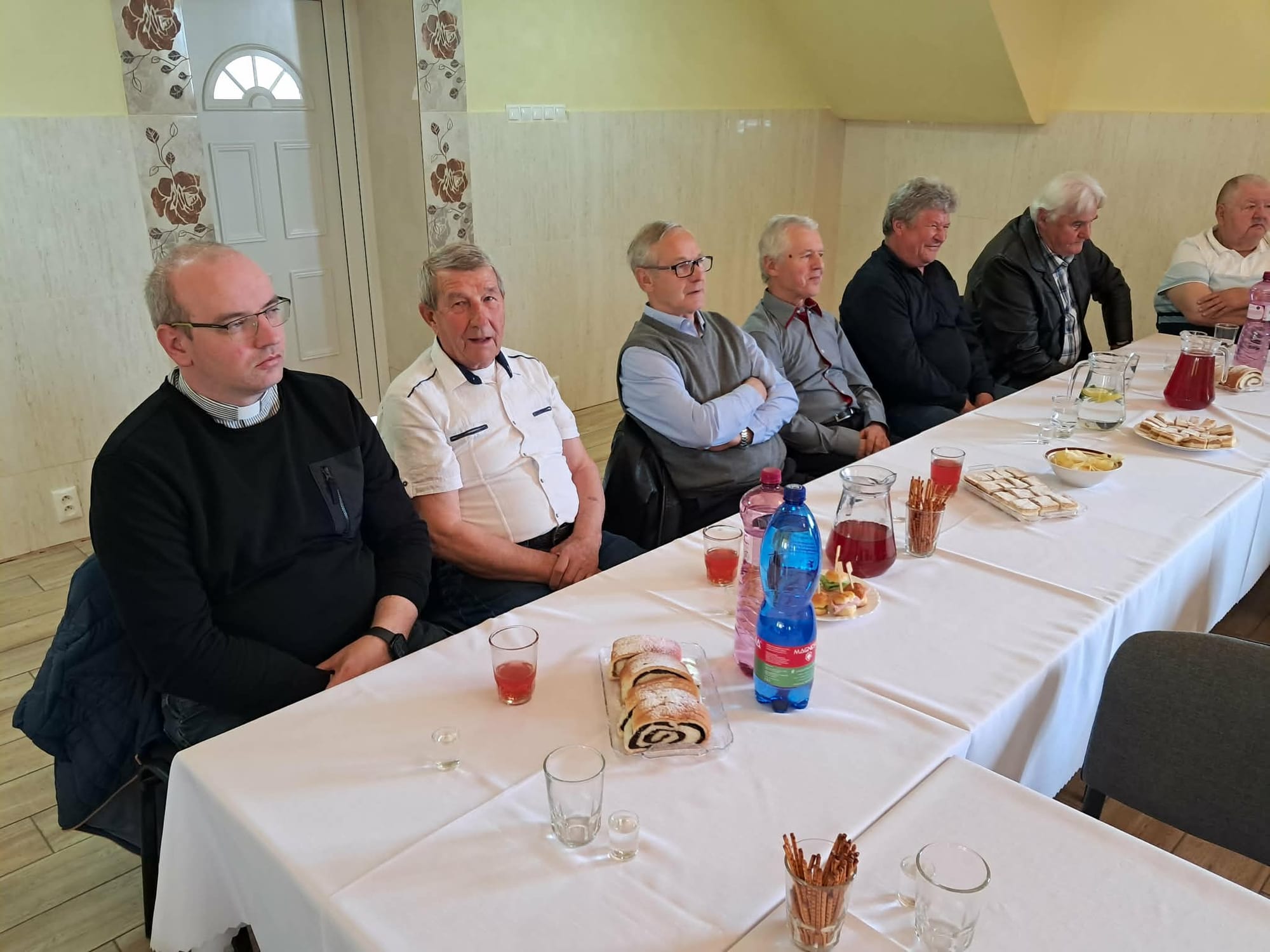 Zašpivajme sebe - foto 11