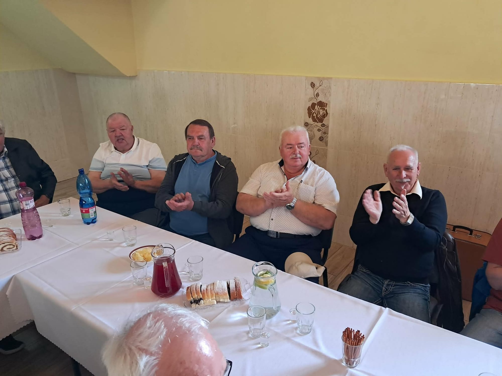 Zašpivajme sebe - foto 12