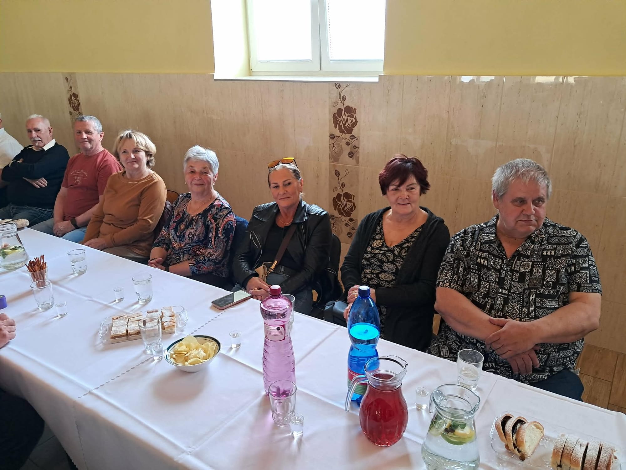 Zašpivajme sebe - foto 13