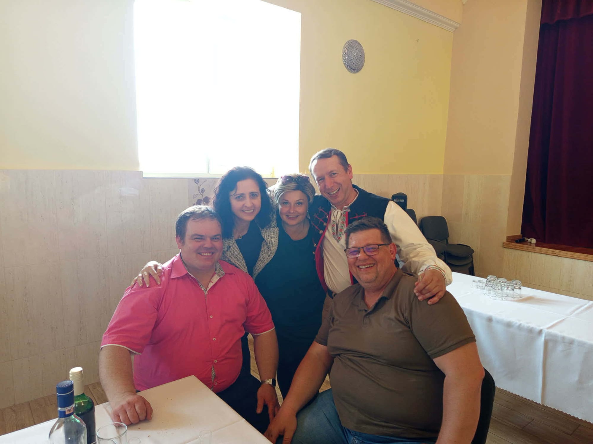 Zašpivajme sebe - foto 15