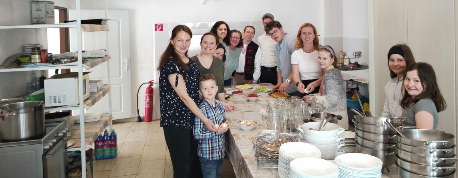 Zašpivajme sebe - foto 16
