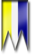 Vlajka Olcnava